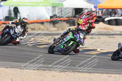 media/Nov-01-2025-CVMA (Sat) [[fc0f7531b8]]/Race 4-500-400-350 Supersport/